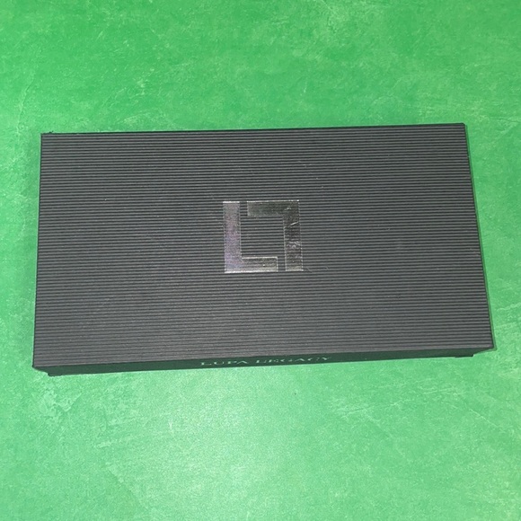 New Apogee Wallet for iPhone 13 Pro Max - Picture 11 of 12